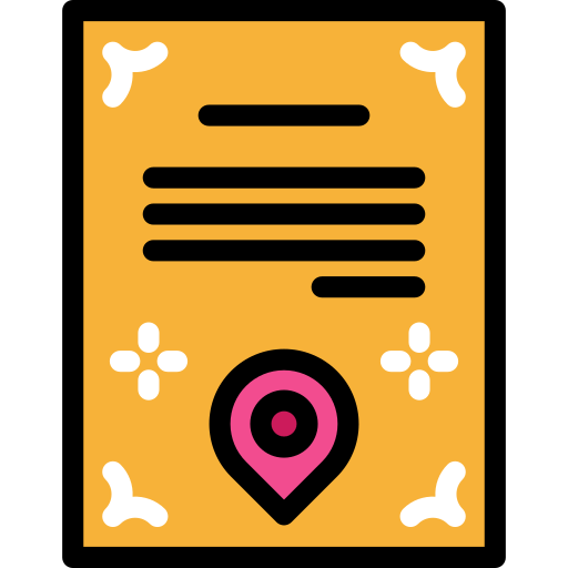 Invitation Cards
