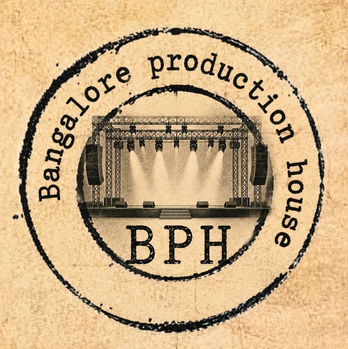 Bengaluru Production House