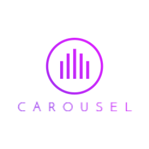 Logo 1