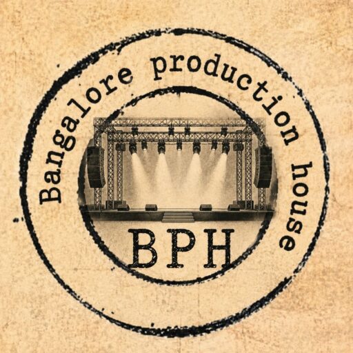 Bengaluru Production House