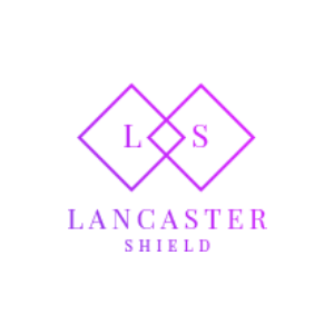 Logo 2