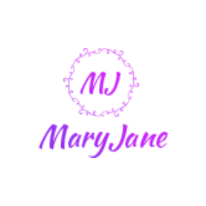 Logo 4