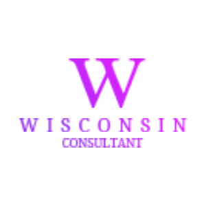 Logo 5