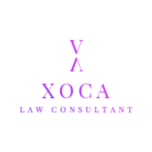 Logo 7